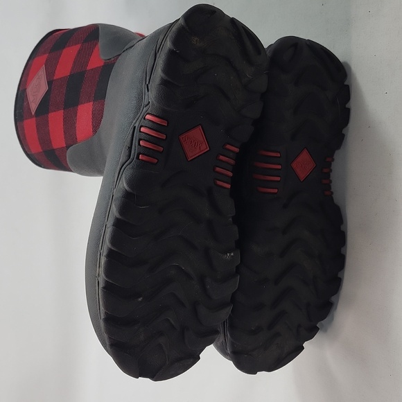 Muck Boot Company Size 2 - Picture 5 of 8